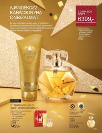 AVON katalógus Oldal 103