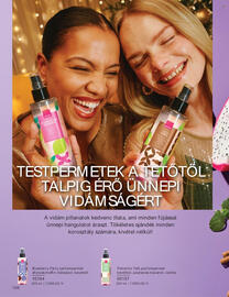AVON katalógus Oldal 106