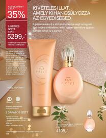 AVON katalógus Oldal 108