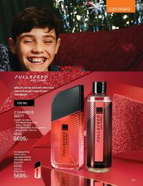 AVON katalógus Oldal 113