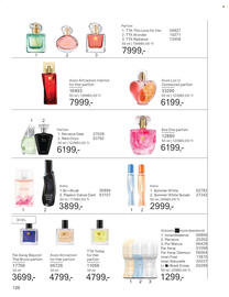 AVON katalógus Oldal 120