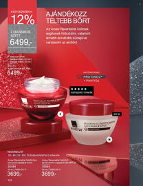 AVON katalógus Oldal 124