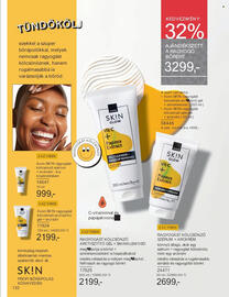 AVON katalógus Oldal 132