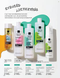 AVON katalógus Oldal 134
