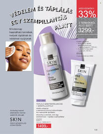 AVON katalógus Oldal 135