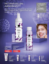 AVON katalógus Oldal 139