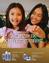 AVON katalógus Oldal 14