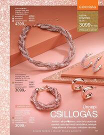 AVON katalógus Oldal 141