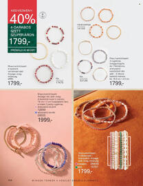 AVON katalógus Oldal 144