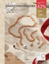 AVON katalógus Oldal 145