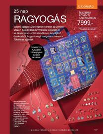 AVON katalógus Oldal 147