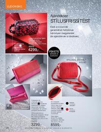 AVON katalógus Oldal 148