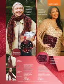 AVON katalógus Oldal 149