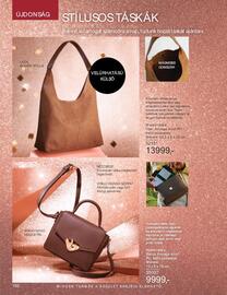 AVON katalógus Oldal 150