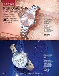 AVON katalógus Oldal 152