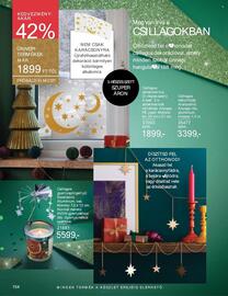 AVON katalógus Oldal 154