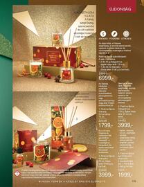 AVON katalógus Oldal 155