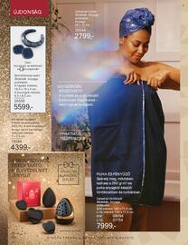 AVON katalógus Oldal 156