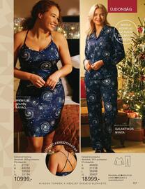 AVON katalógus Oldal 157