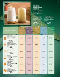 AVON katalógus Oldal 160