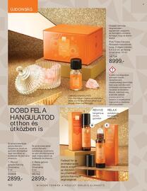 AVON katalógus Oldal 162