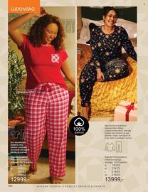 AVON katalógus Oldal 166