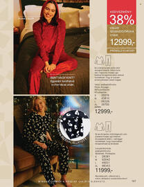 AVON katalógus Oldal 167