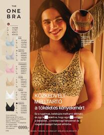 AVON katalógus Oldal 174