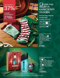 AVON katalógus Oldal 178