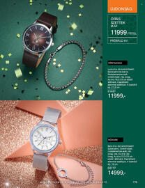 AVON katalógus Oldal 179