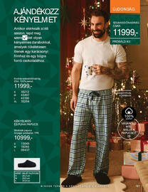 AVON katalógus Oldal 181