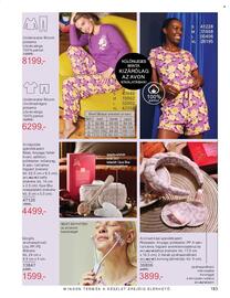 AVON katalógus Oldal 183