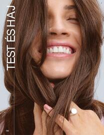 AVON katalógus Oldal 186