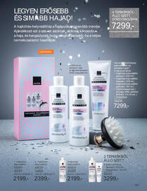 AVON katalógus Oldal 187
