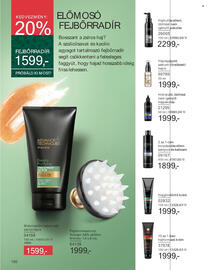 AVON katalógus Oldal 190