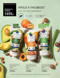 AVON katalógus Oldal 192