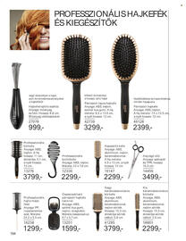 AVON katalógus Oldal 194