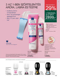 AVON katalógus Oldal 195