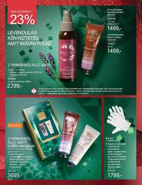 AVON katalógus Oldal 202