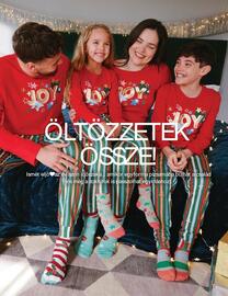 AVON katalógus Oldal 21