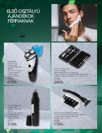 AVON katalógus Oldal 210