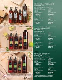 AVON katalógus Oldal 216