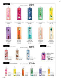 AVON katalógus Oldal 220