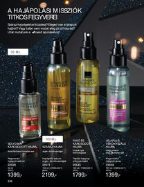 AVON katalógus Oldal 226