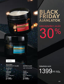 AVON katalógus Oldal 227