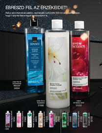 AVON katalógus Oldal 228