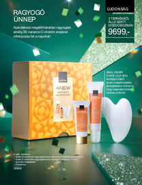 AVON katalógus Oldal 23