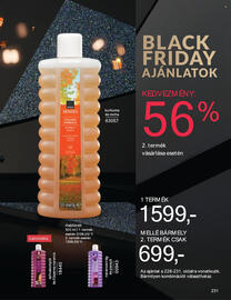AVON katalógus Oldal 231