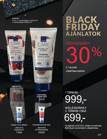 AVON katalógus Oldal 233