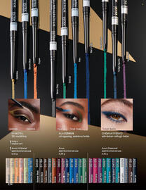 AVON katalógus Oldal 234